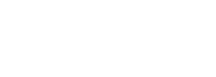 Dr. Semra Akıntürk